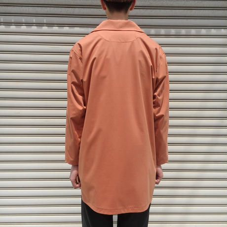 5c8354e8828dfb4fd815cf7a