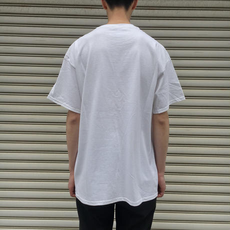 5cc5885a686ee2343d78e7fe