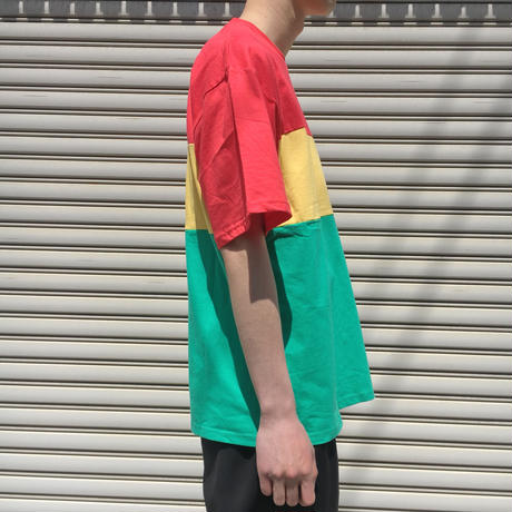 5cad8682b9d5f41f4006f748