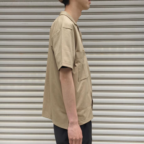 5cef58050376c606a33f6c3a