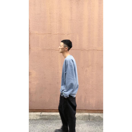 5dd260f9b9de6577c4f26549