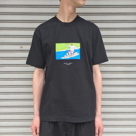 5cc2b8b3a894522171e9861f