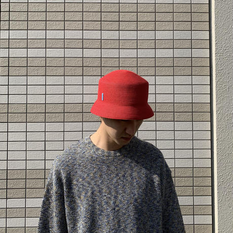 5e41370394cf7b432665a0cb