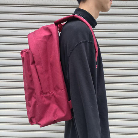 5d37fa532e89b70714f7a310