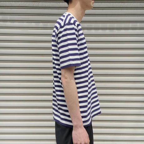 5cc2bf62a8945206e7ede18f