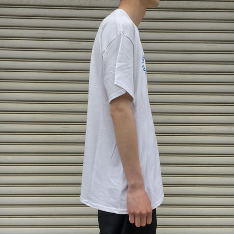 5cc5885a686ee2343d78e7fe