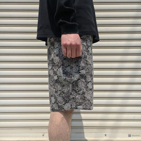 5cbc3cc6686ee21c7577053f