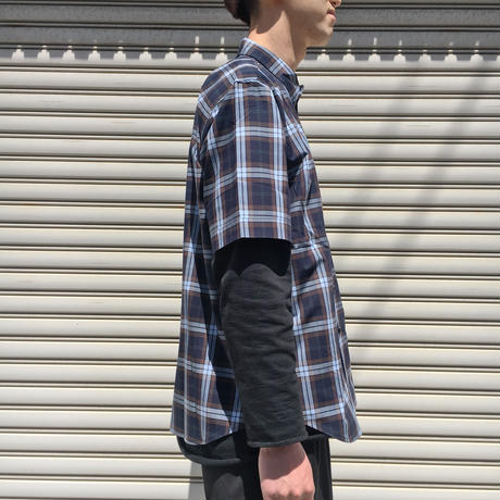 5cb58012686ee25e1ed90862