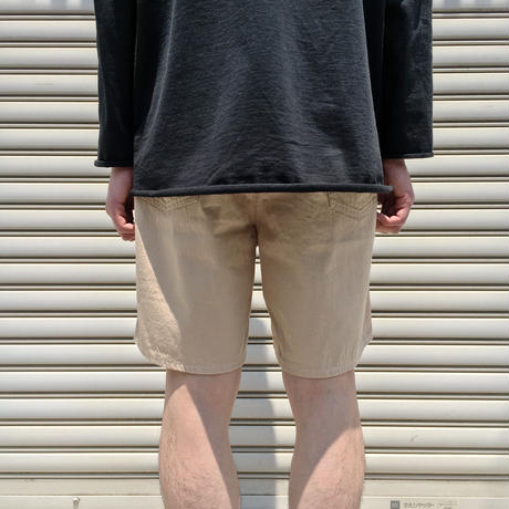 5cb04872d211bf745f66f4b6