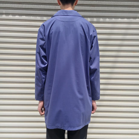 5c8354e8828dfb4fd815cf7a