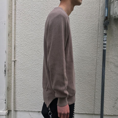 5c501f4c68702408917e2aa0