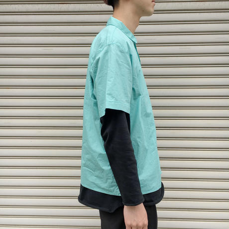 5cb97826adb2a143fdccecbb