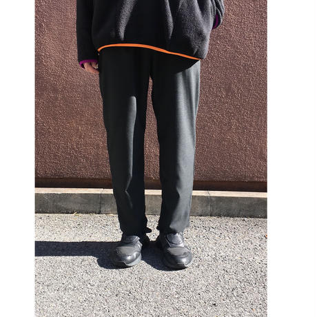 5df7464ca551d528d7357f35