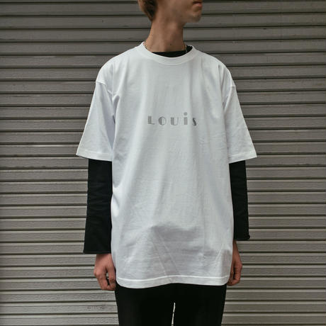 5ca301eb2c1c511cdfe9412a
