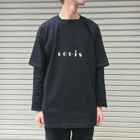 5ca301eb2c1c511cdfe9412a