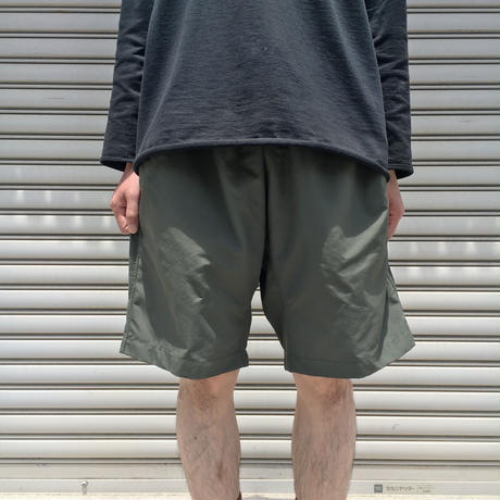 5d087ae8698fa507c9234803