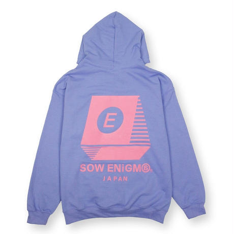 5f86bc8694f3ae11fad7cb34