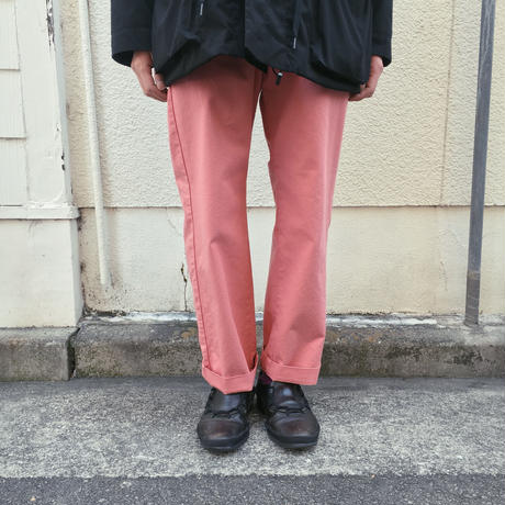 5c74e10a787d840e362355be