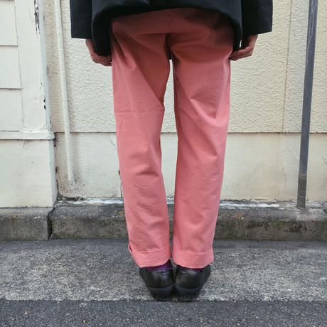 5c74e10a787d840e362355be