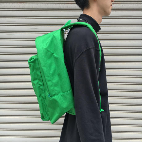 5d37fa532e89b70714f7a310