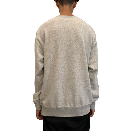 5f5b48d93ae0f4089082dc96