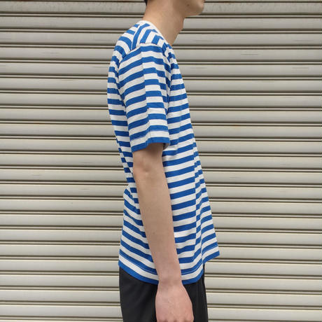 5cc2bf62a8945206e7ede18f