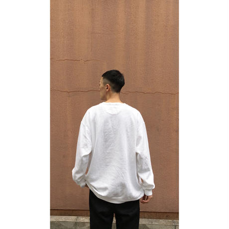 5dd260f9b9de6577c4f26549