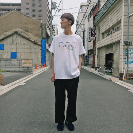 5cc5885a686ee2343d78e7fe