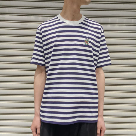 5cc2bf62a8945206e7ede18f