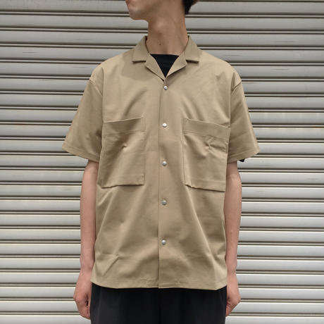 5cef58050376c606a33f6c3a
