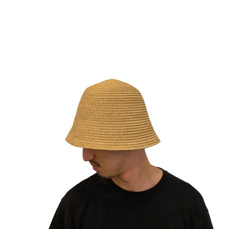 5f21442b7df2812275597f3e