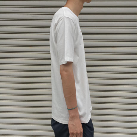 5d4957fa8e69191bb3c66ae1