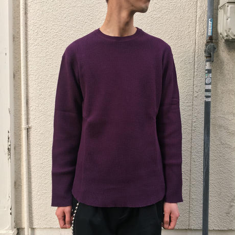5c482887687024197d55097c