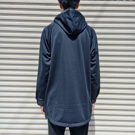 5d89b55a745e6c22c831dc3e