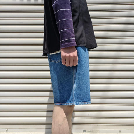5cd28b51d211bf358783f20f