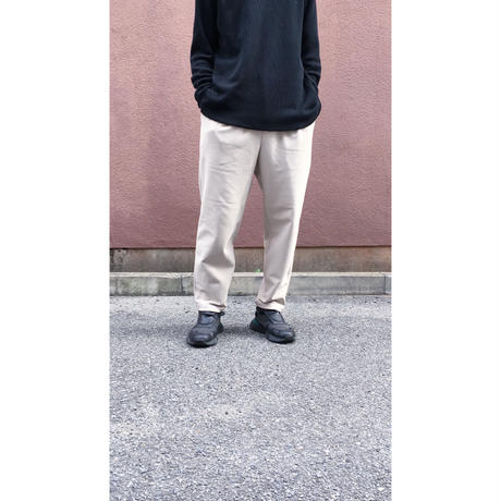 5dd8ce03c5d0e54cb6ac443e