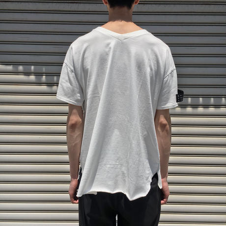 5cde30180b921153d1001d3a
