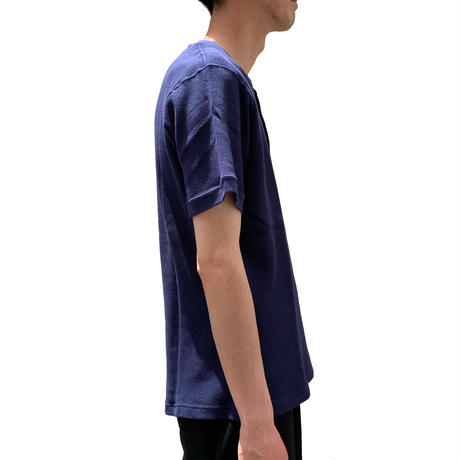5ec4e2b2cee9ea4cf399e19e