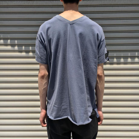 5cde30180b921153d1001d3a