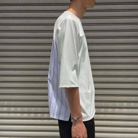 5d3c05bf2e89b7701df4a7fc