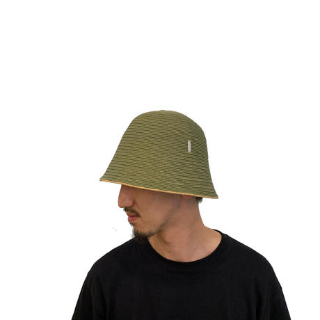 5f21442b7df2812275597f3e