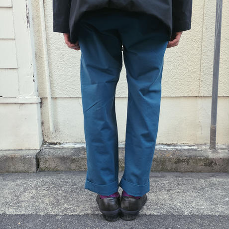 5c74e10a787d840e362355be