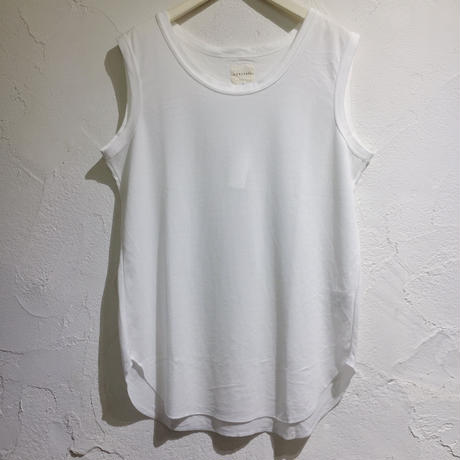 5cd91343c843ce3f9a65a525
