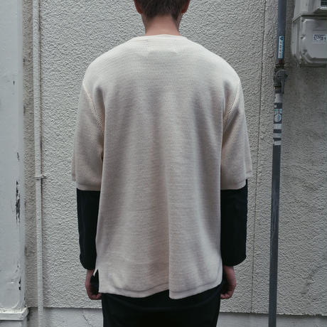 5c88af4e96b050312f148075
