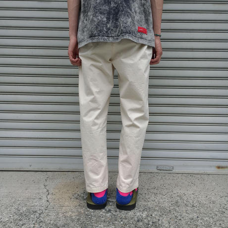 5d1db5034c806462e0114e2b