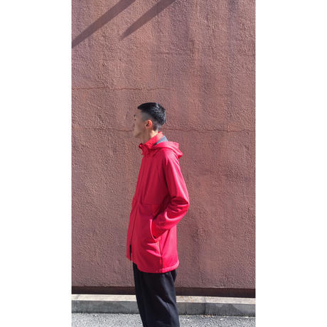 5d89b55a745e6c22c831dc3e