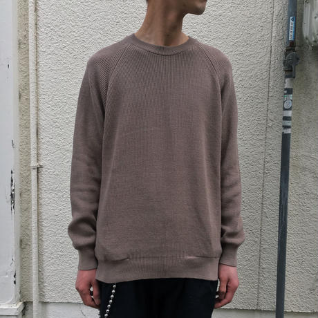 5c501f4c68702408917e2aa0