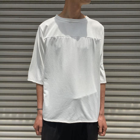 5d3c05bf2e89b7701df4a7fc