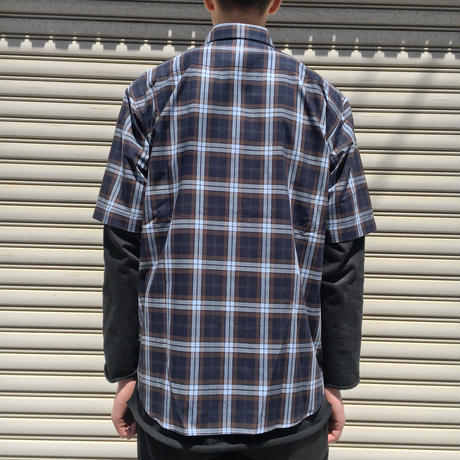 5cb58012686ee25e1ed90862