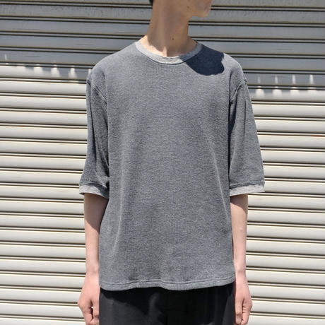 5cce8c90272bd0584d75e6a5
